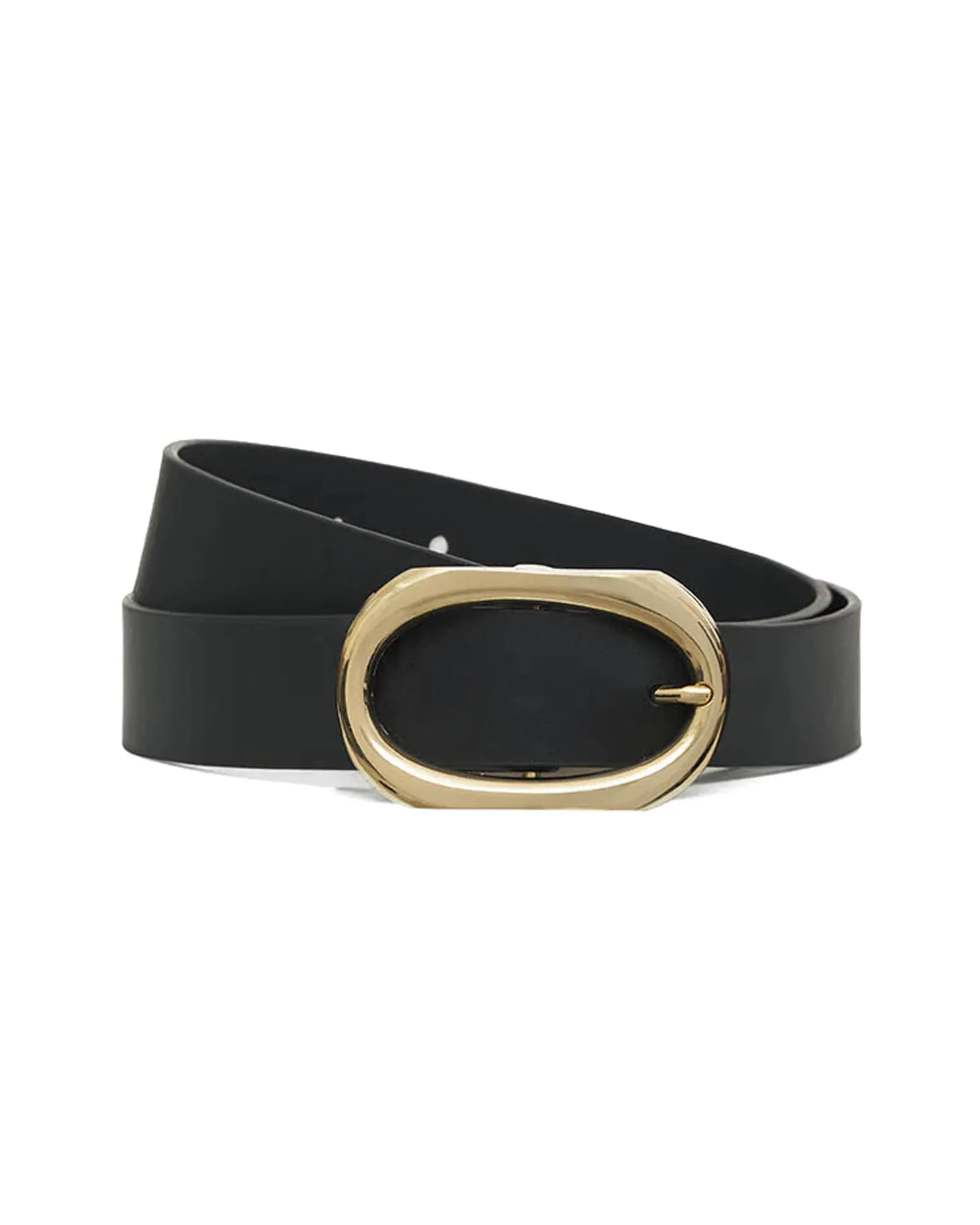 Signature Belt sold by TNT Fashion product image thumbnail 3