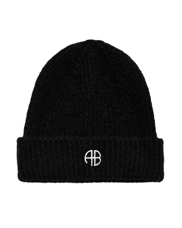 Elia Beanie sold by TNT Fashion