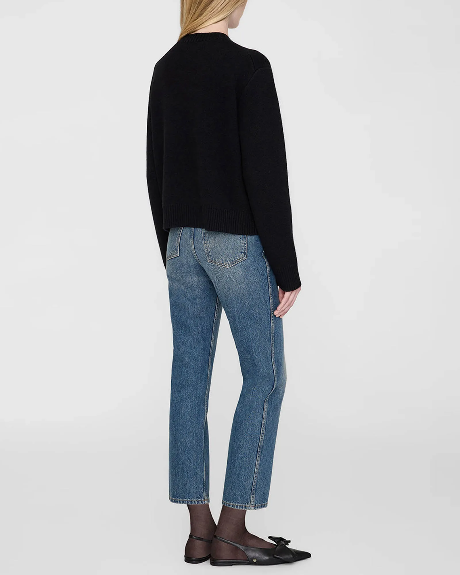 Jameson Cardigan sold by TNT Fashion product image thumbnail 3