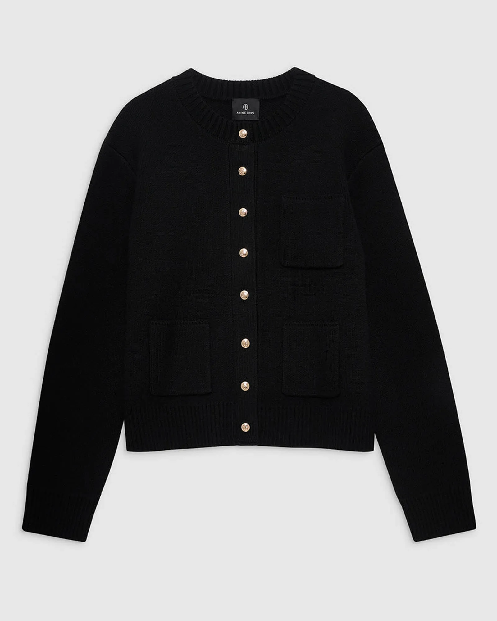 Jameson Cardigan sold by TNT Fashion product image thumbnail 5