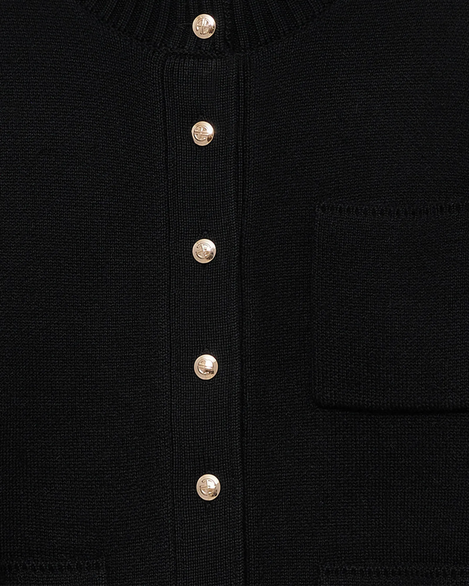 Jameson Cardigan sold by TNT Fashion product image thumbnail 4