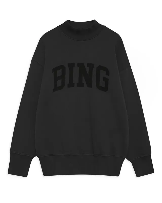 Bradie Sweatshirt sold by TNT Fashion