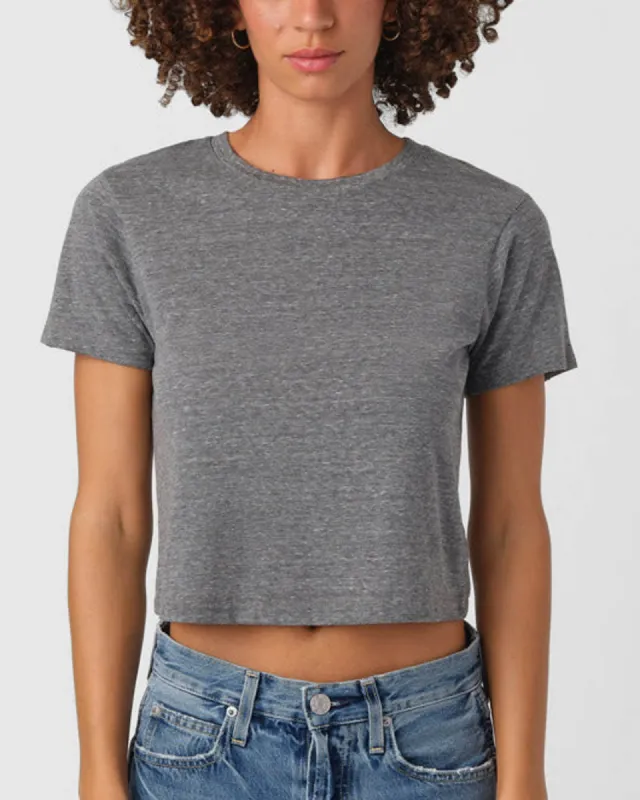 Babe Tee sold by TNT Fashion