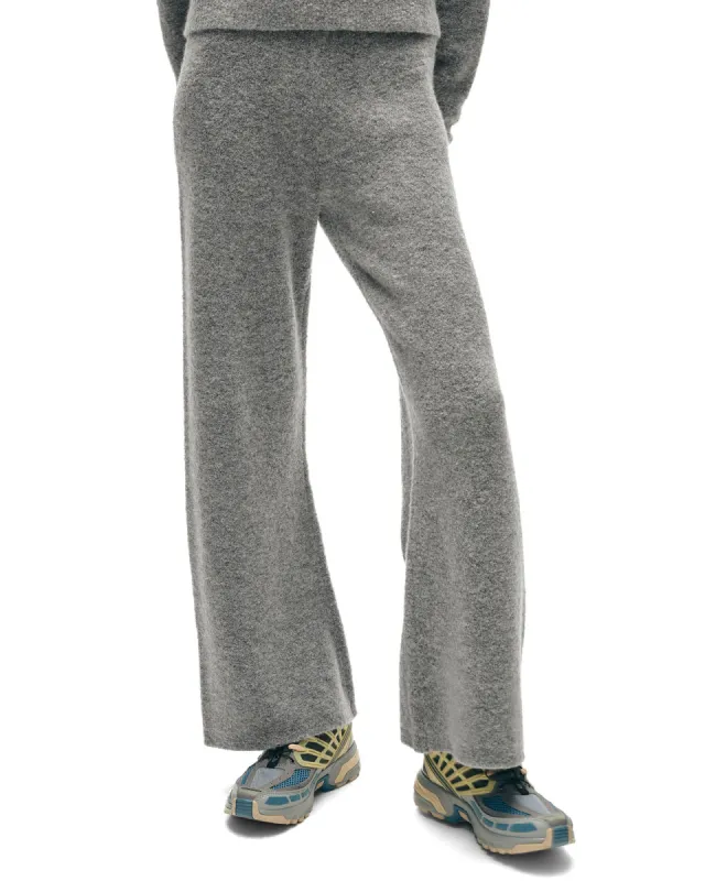 Wide Pants sold by TNT Fashion