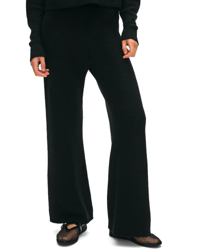 Wide Pants sold by TNT Fashion