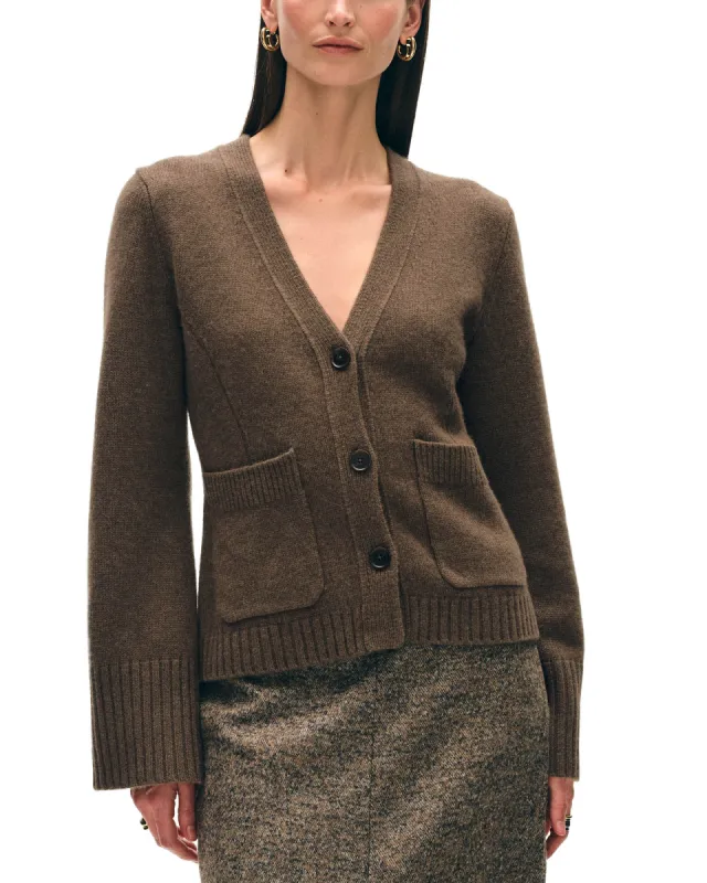 Cardigan sold by TNT Fashion
