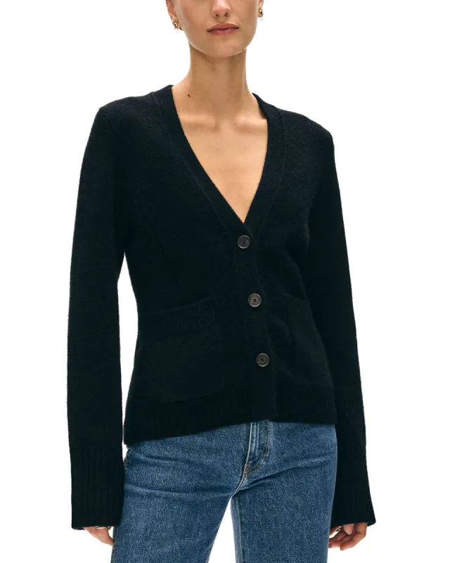 Cardigan sold by TNT Fashion