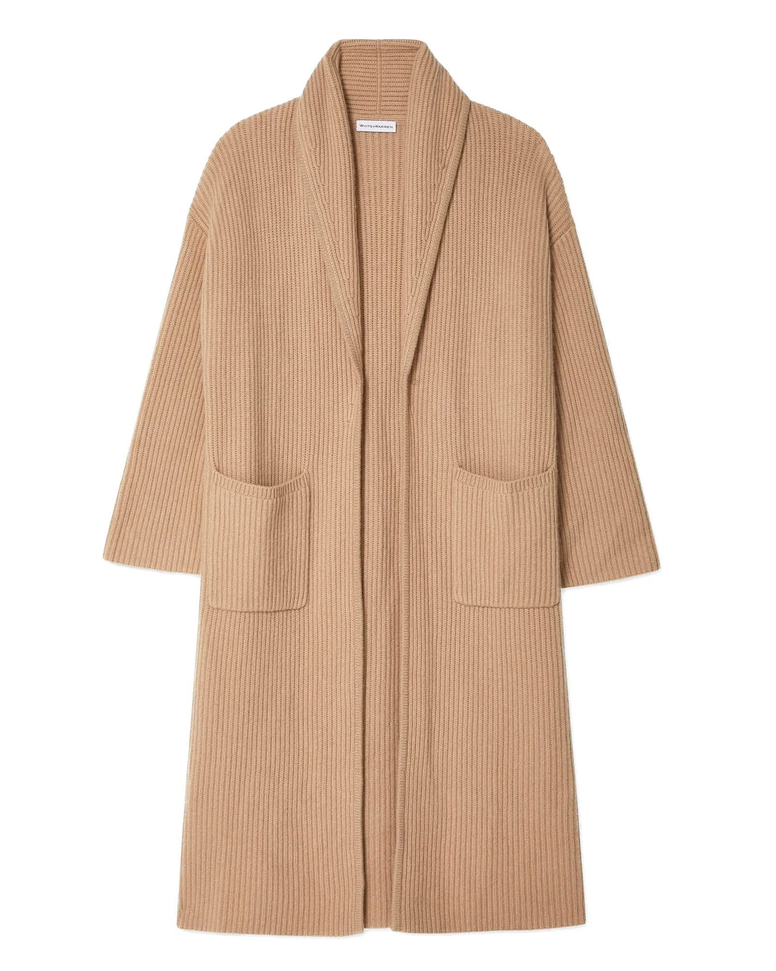 Coatigan sold by TNT Fashion product image thumbnail 4