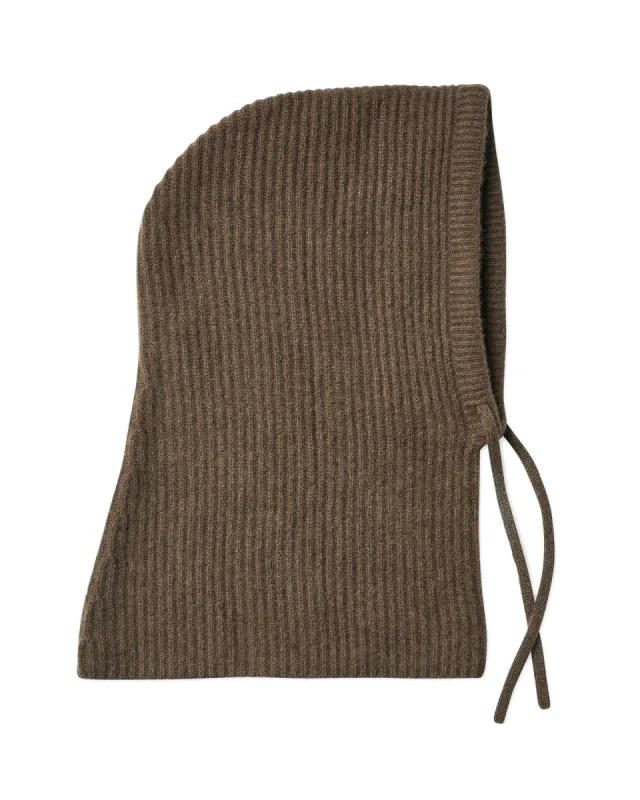 Balaclava sold by TNT Fashion