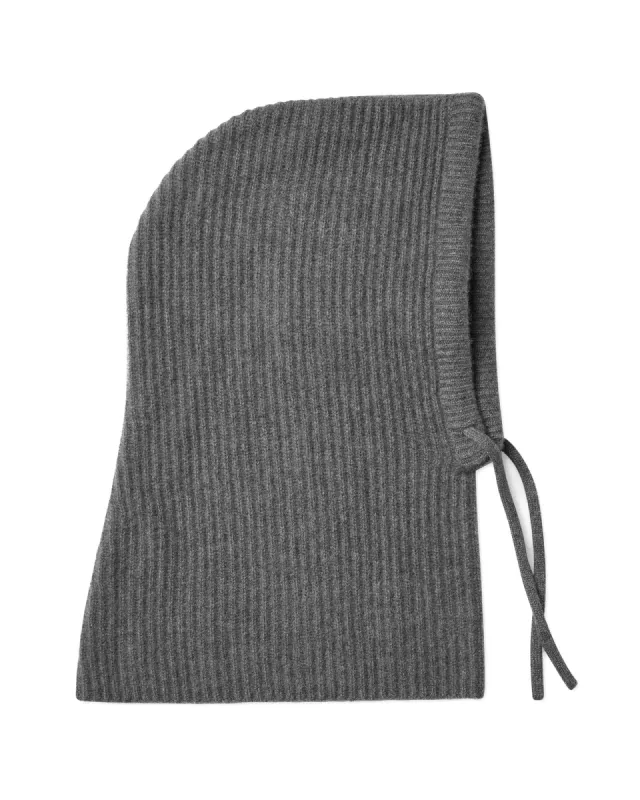 Balaclava sold by TNT Fashion