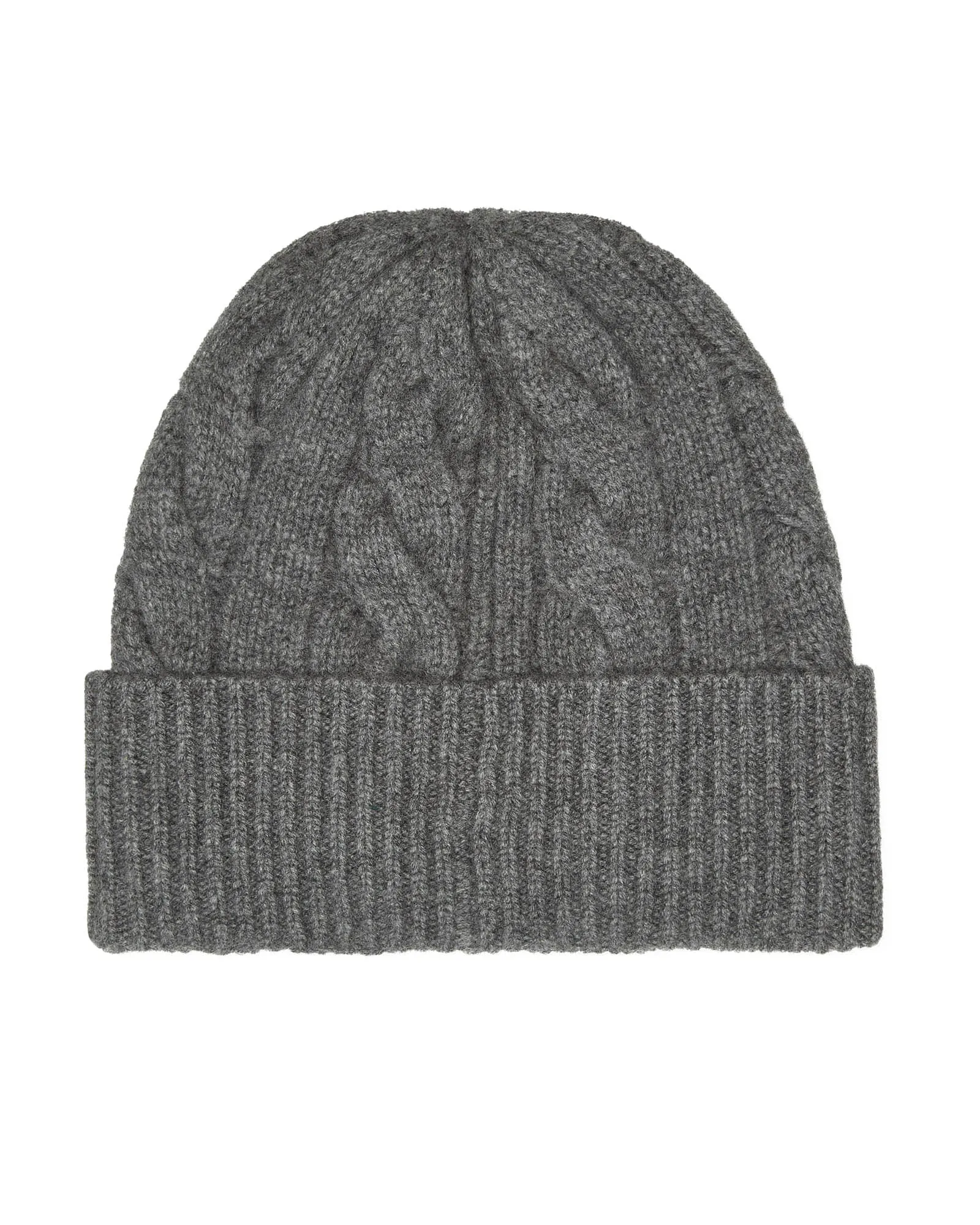 Cable Beanie sold by TNT Fashion