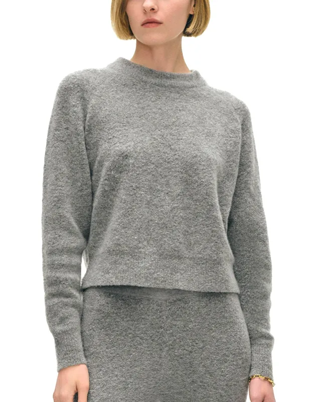 Sweatshirt sold by TNT Fashion