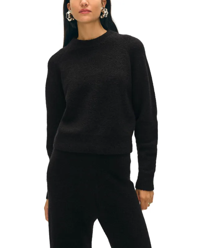 Sweatshirt sold by TNT Fashion