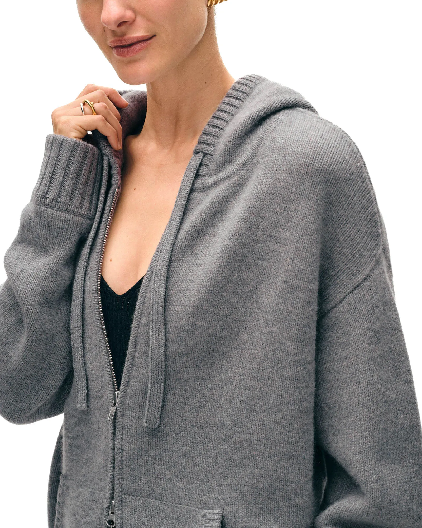 Hoodie sold by TNT Fashion product image thumbnail 3