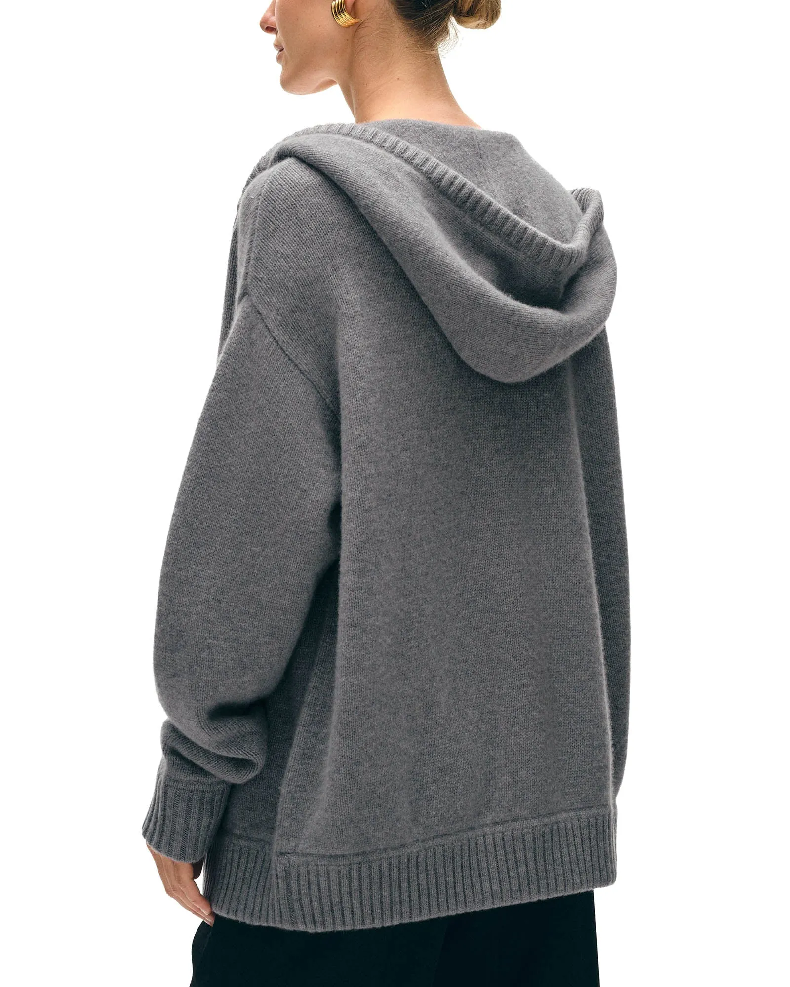 Hoodie sold by TNT Fashion product image thumbnail 2