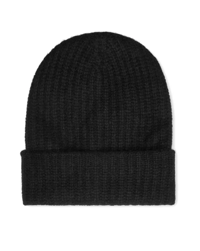 Lux Beanie sold by TNT Fashion