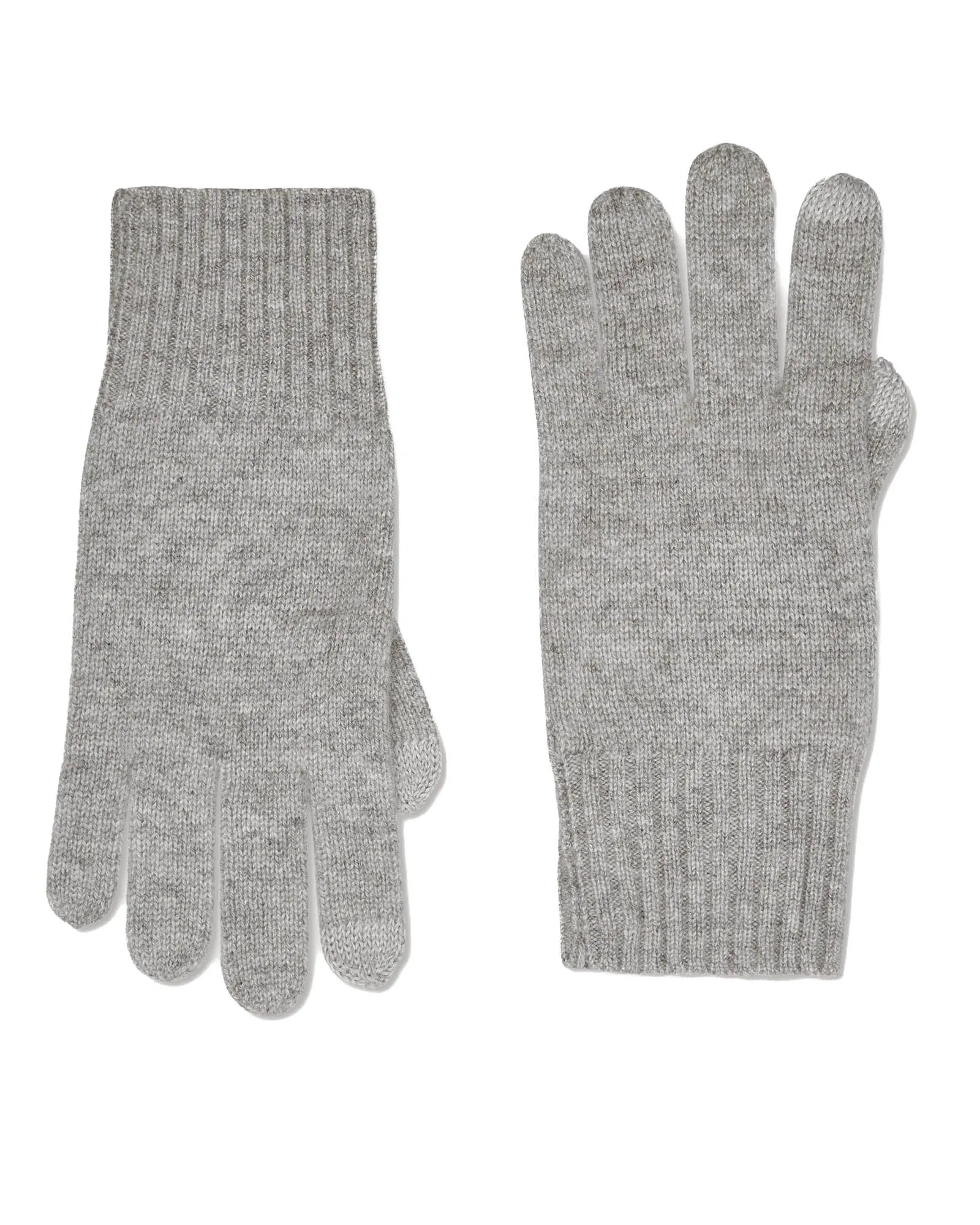 Text Gloves sold by TNT Fashion