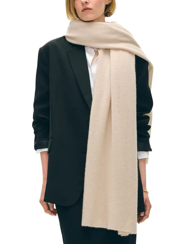 Travel Wrap sold by TNT Fashion