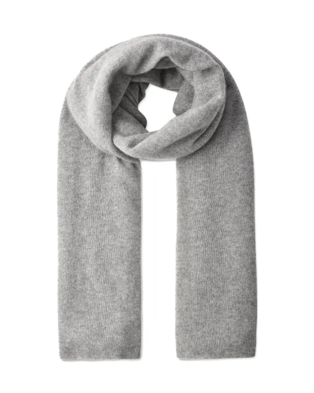 Travel Wrap sold by TNT Fashion