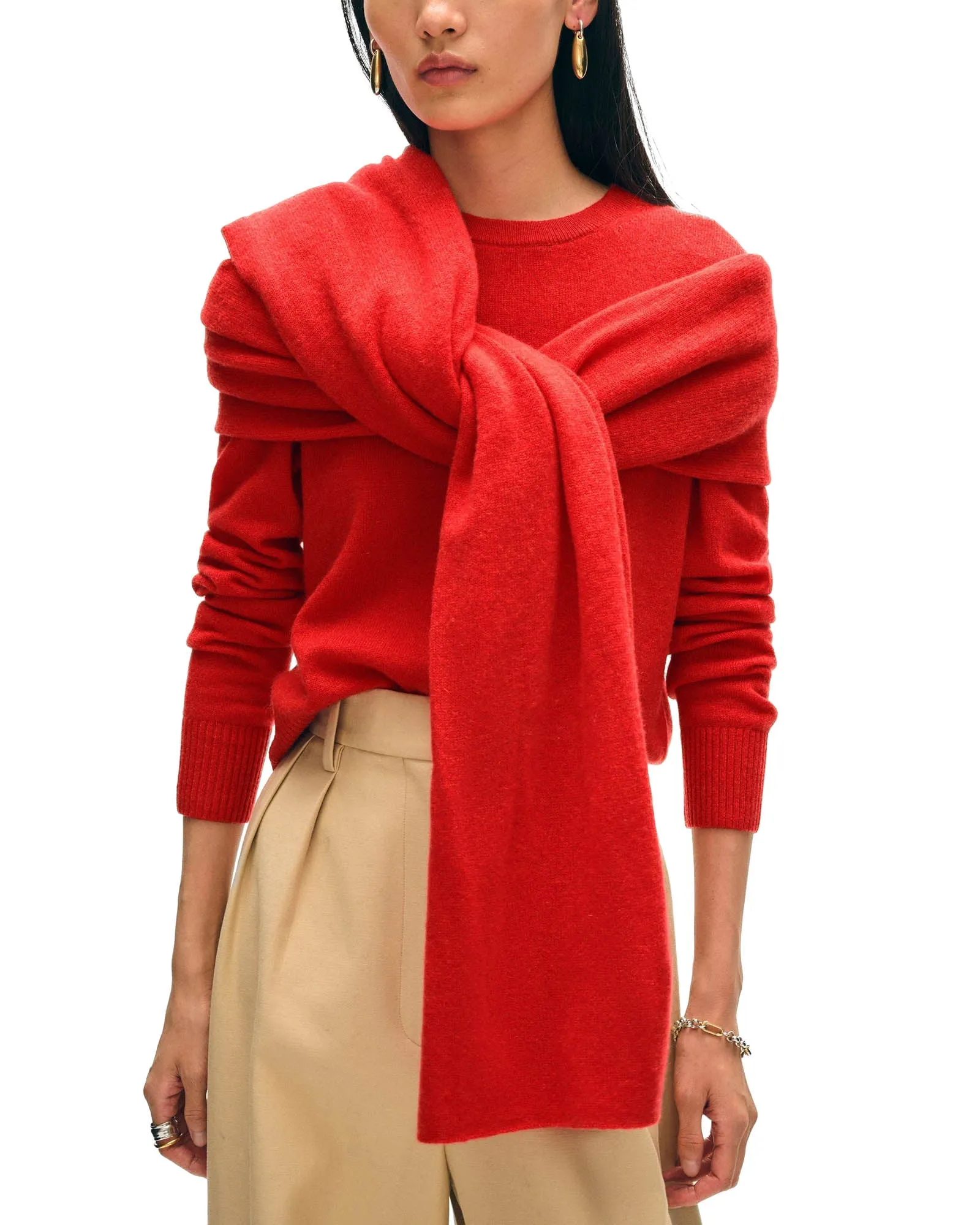 Travel Wrap sold by TNT Fashion product image thumbnail 2