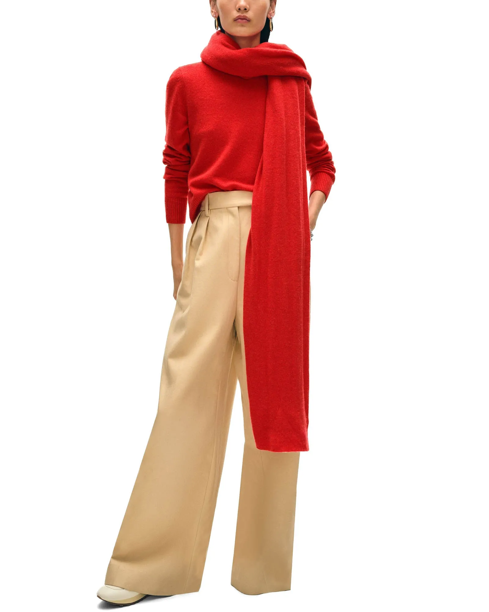 Travel Wrap sold by TNT Fashion product image thumbnail 3