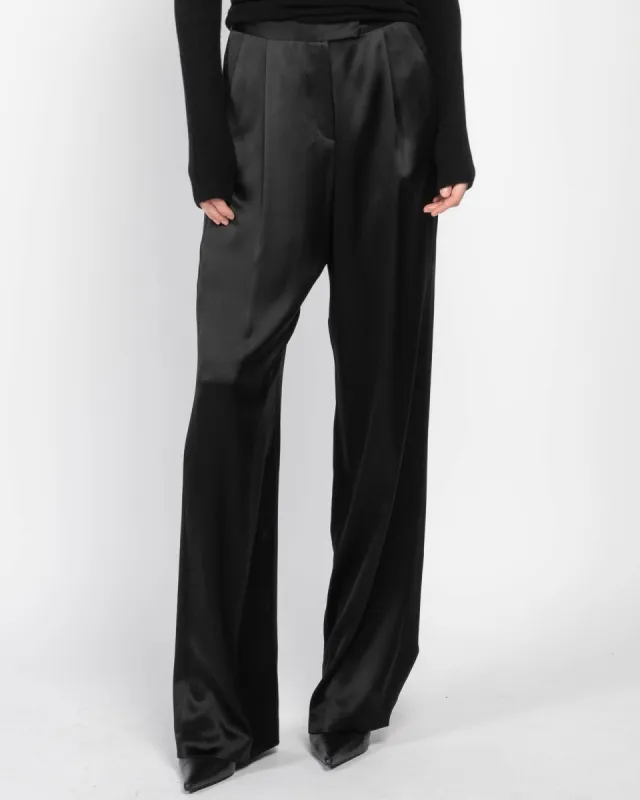 Wide Leg Trousers sold by TNT Fashion