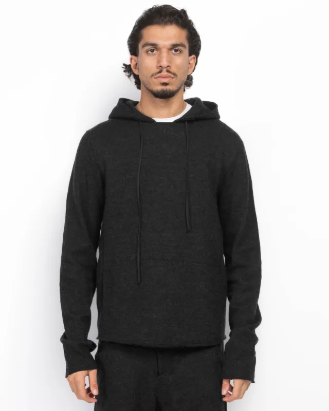 Hoodie sold by TNT Fashion