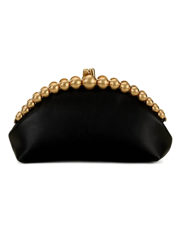 Una Clutch sold by TNT Fashion