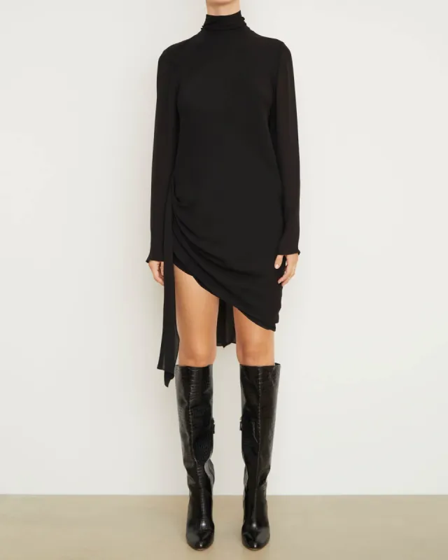 Raina Dress sold by TNT Fashion