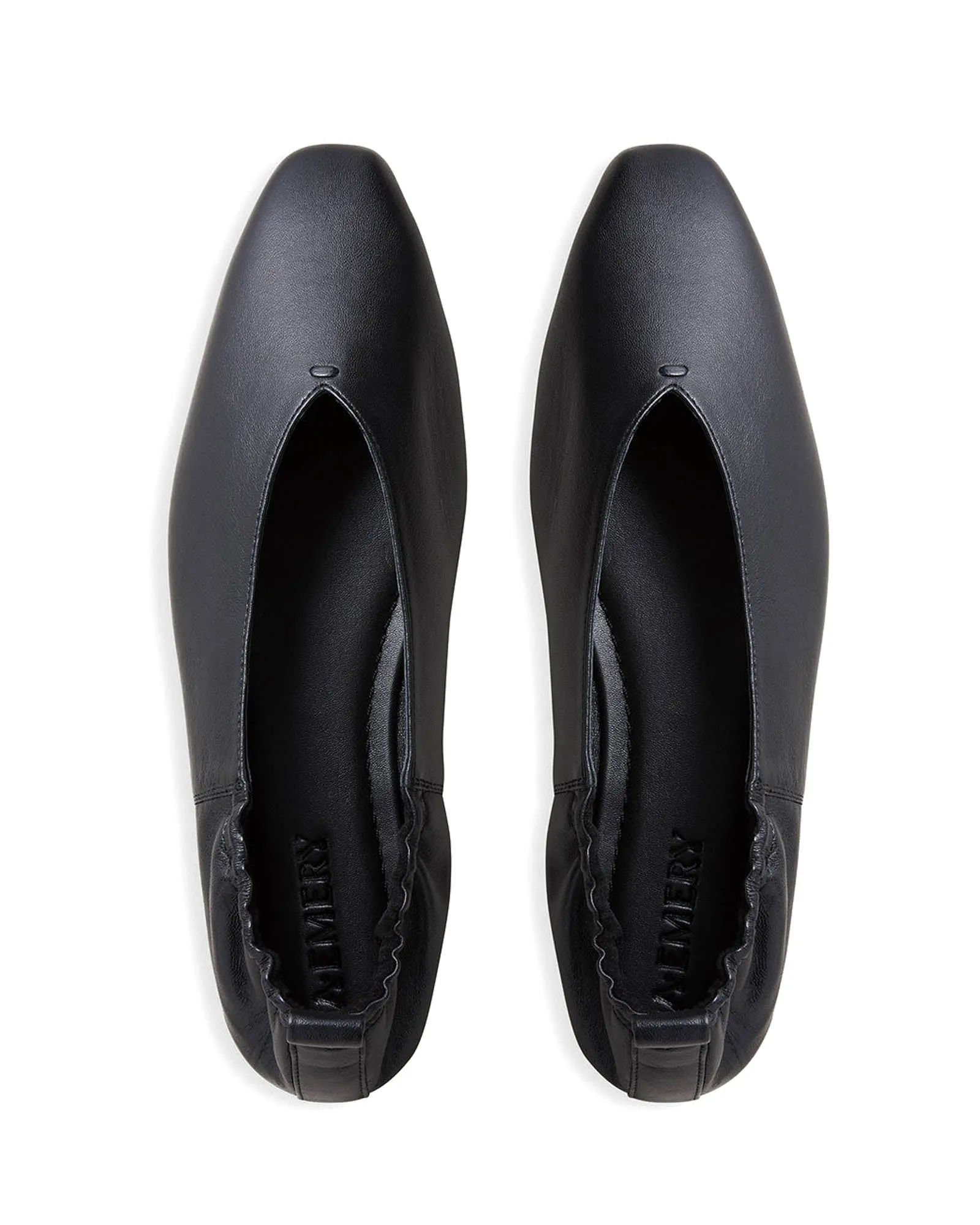 Brie Flats sold by TNT Fashion product image thumbnail 4