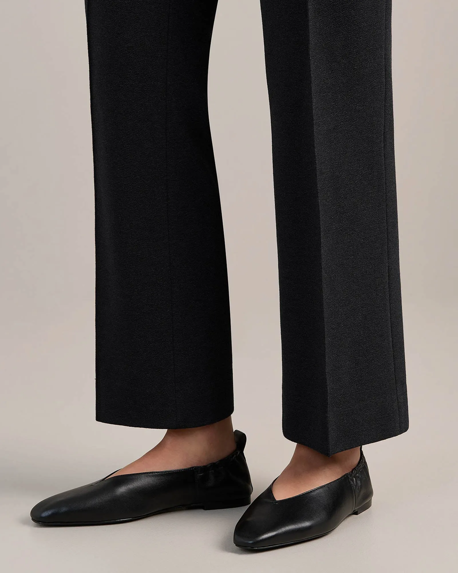 Brie Flats sold by TNT Fashion product image thumbnail 2