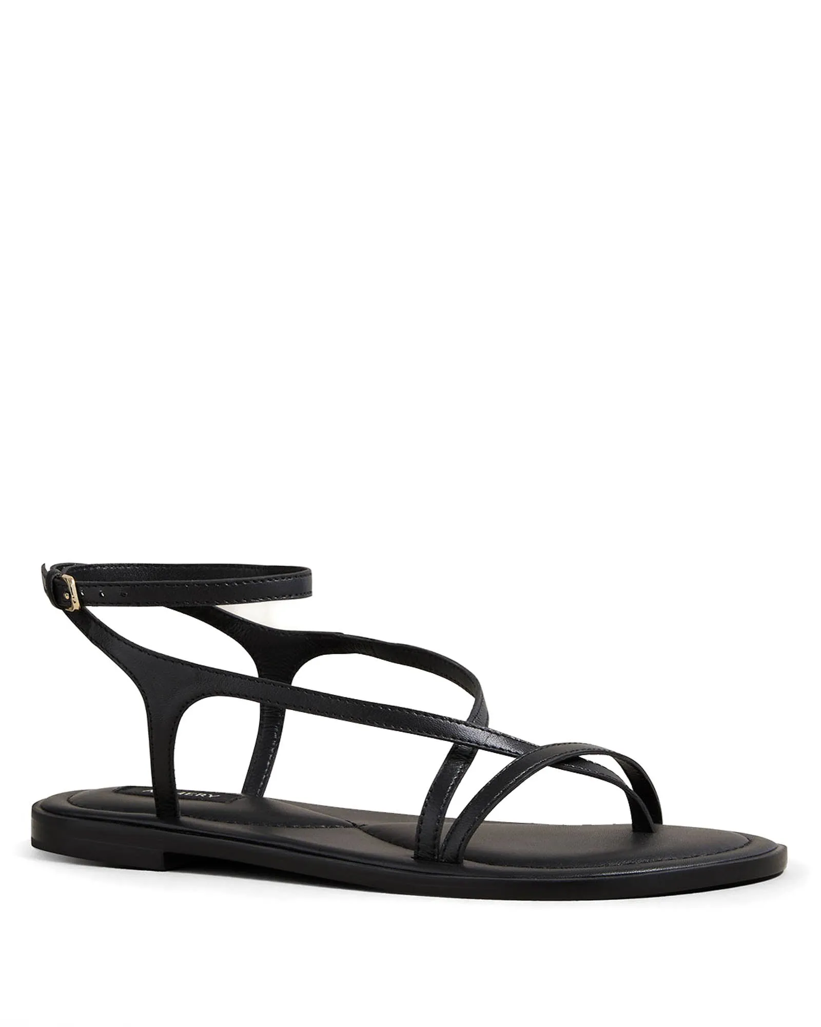 Edna Sandals sold by TNT Fashion product image thumbnail 3