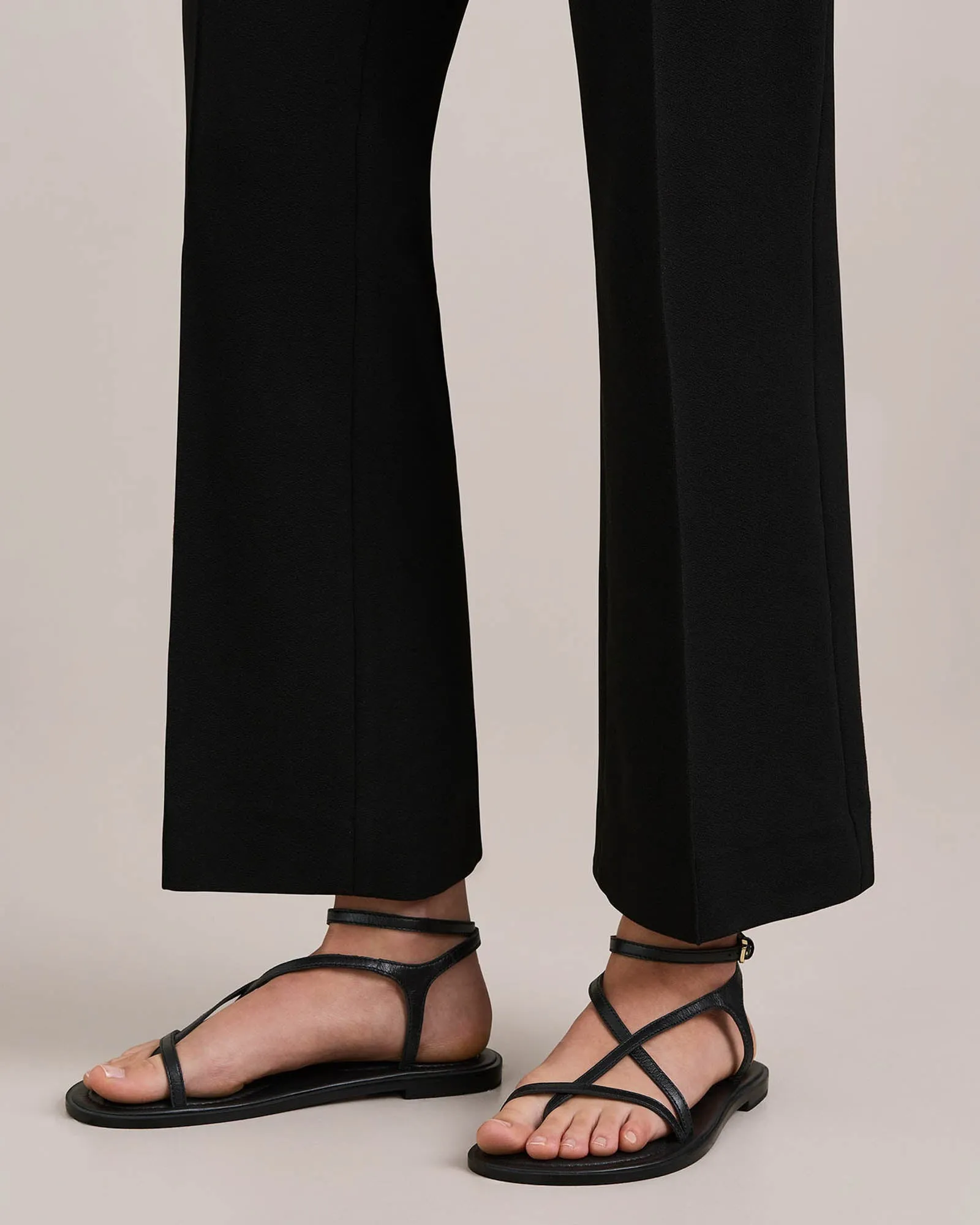 Edna Sandals sold by TNT Fashion product image thumbnail 2