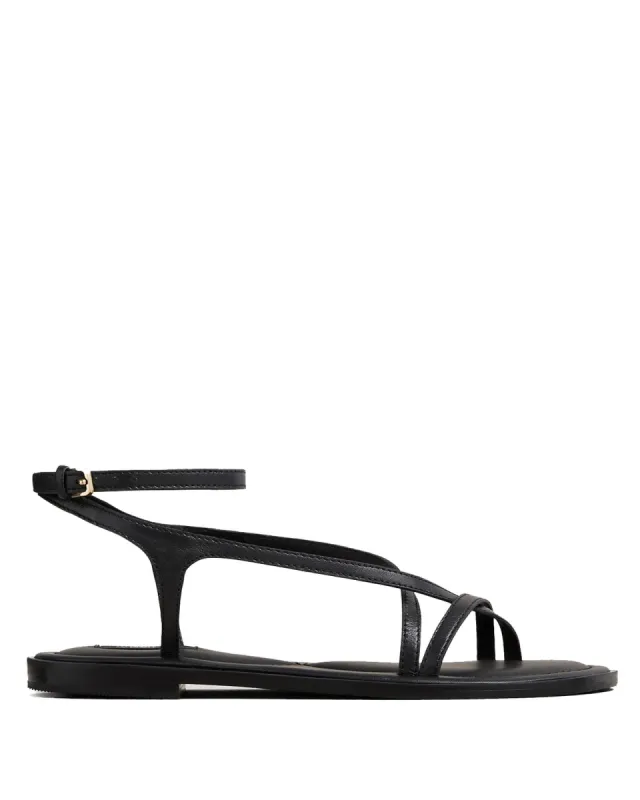 Edna Sandals sold by TNT Fashion