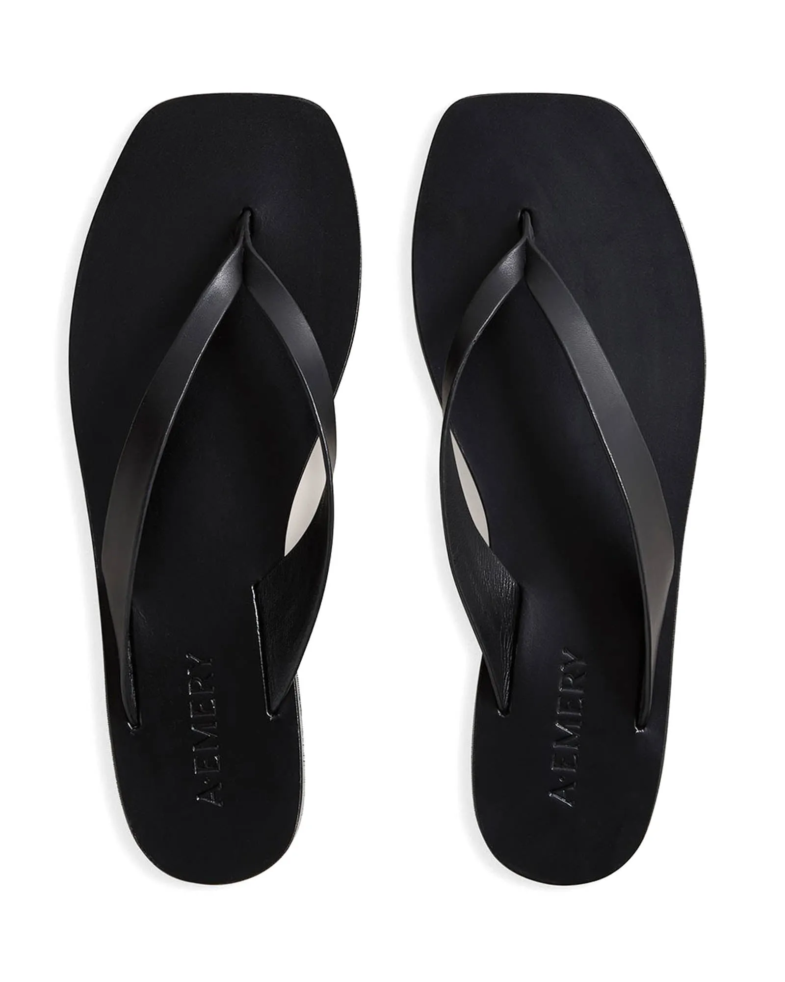 Kinto Sandals sold by TNT Fashion product image thumbnail 4