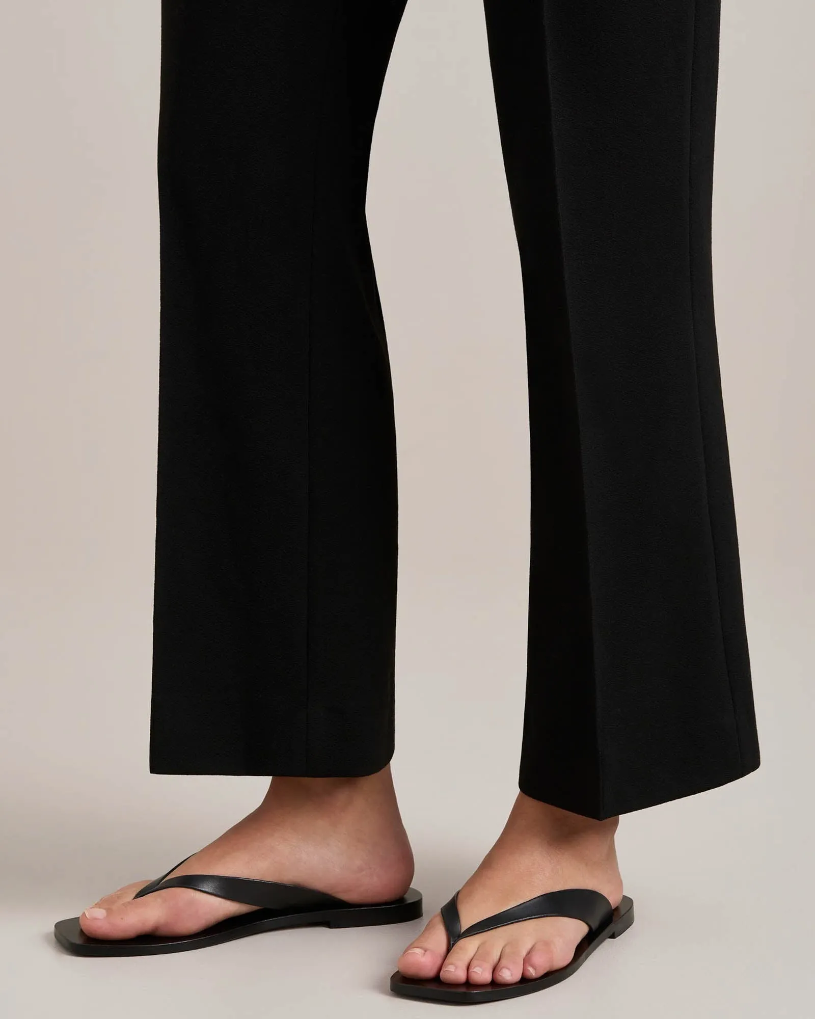 Kinto Sandals sold by TNT Fashion product image thumbnail 2