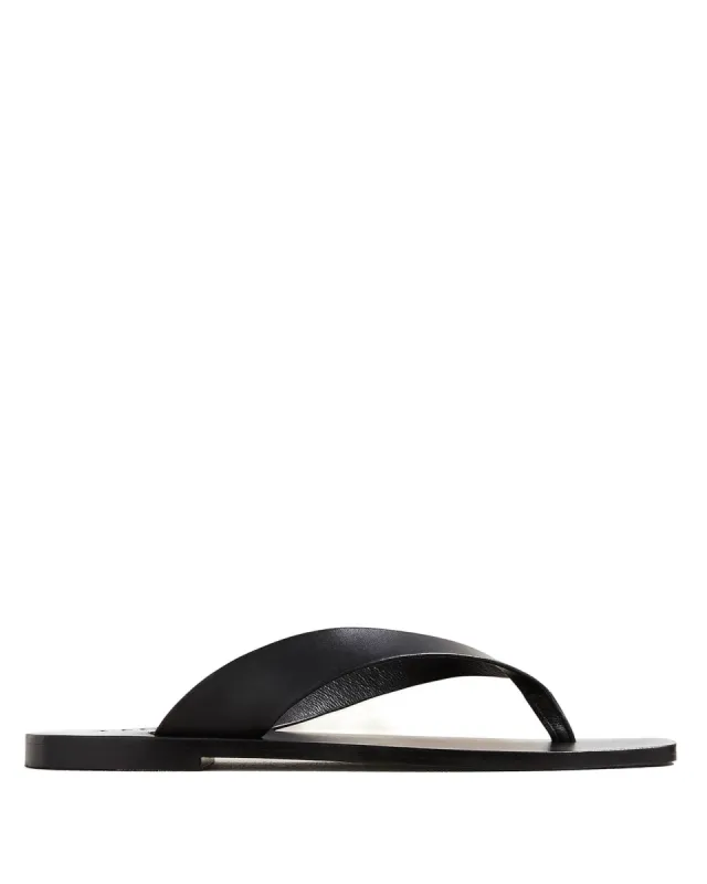 Kinto Sandals sold by TNT Fashion