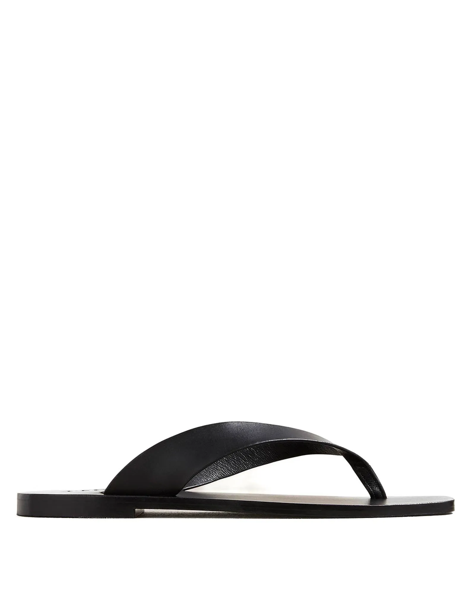 Kinto Sandals sold by TNT Fashion