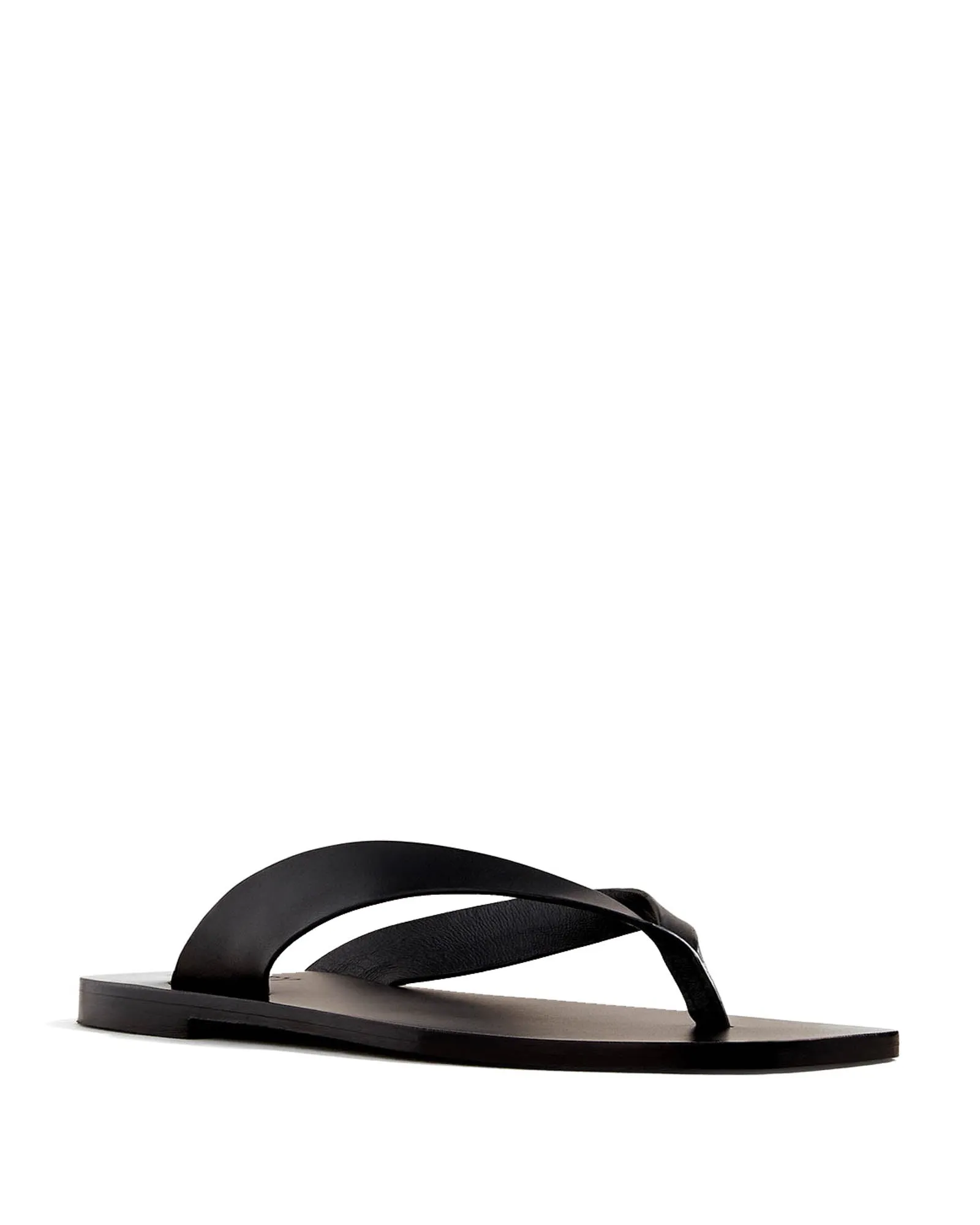 Kinto Sandals sold by TNT Fashion product image thumbnail 3