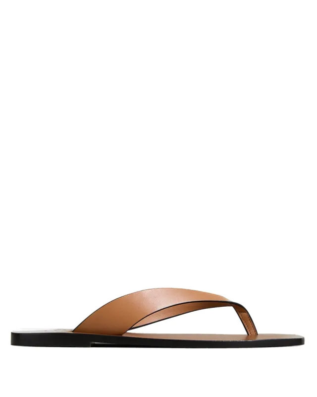 Kinto Sandals sold by TNT Fashion