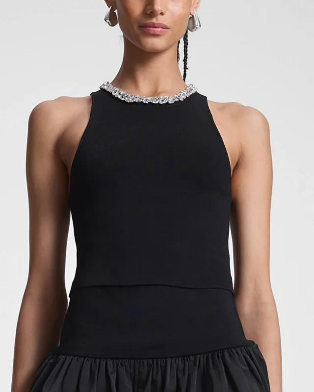 Bella Top sold by TNT Fashion