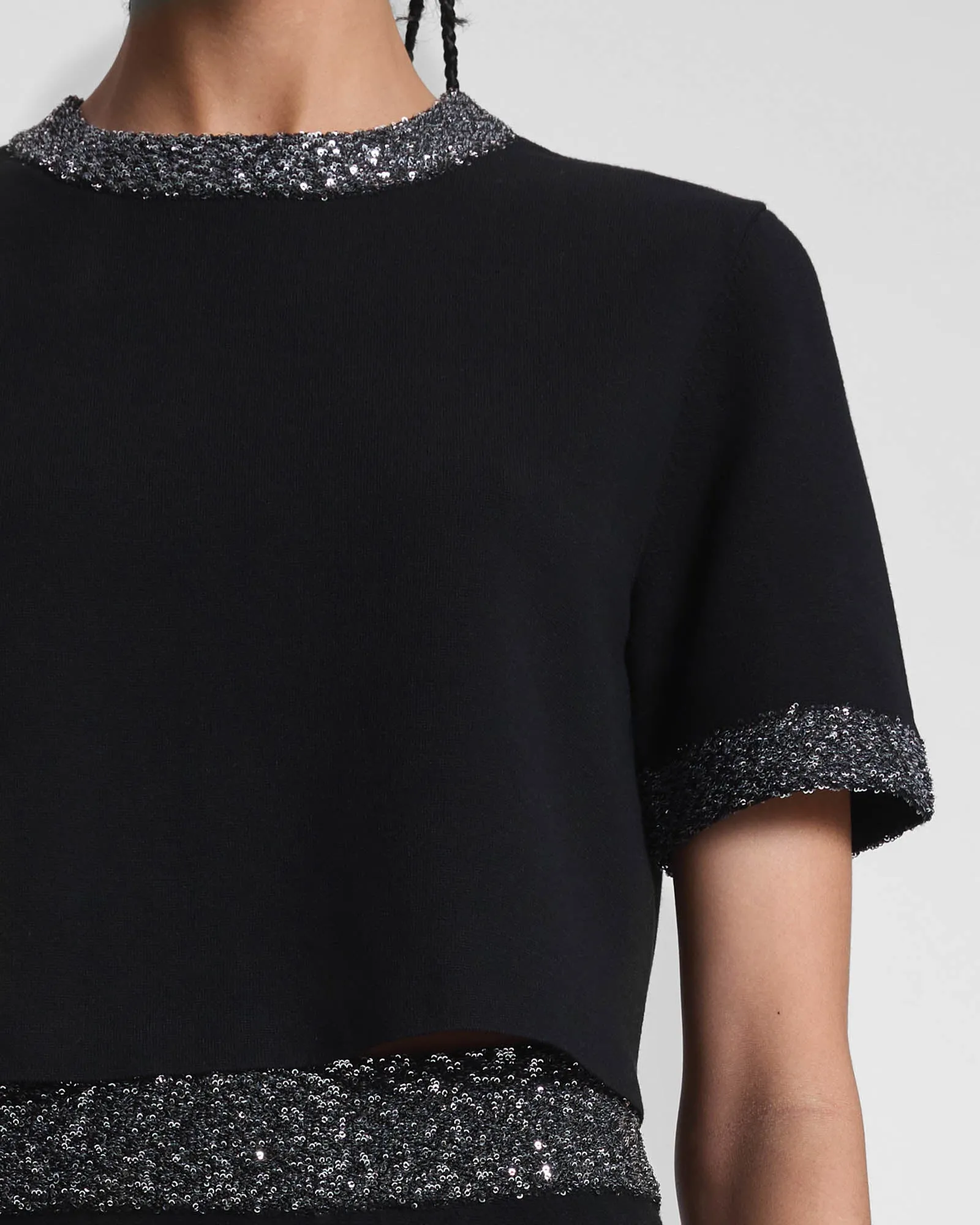 Maeve Top sold by TNT Fashion product image thumbnail 5