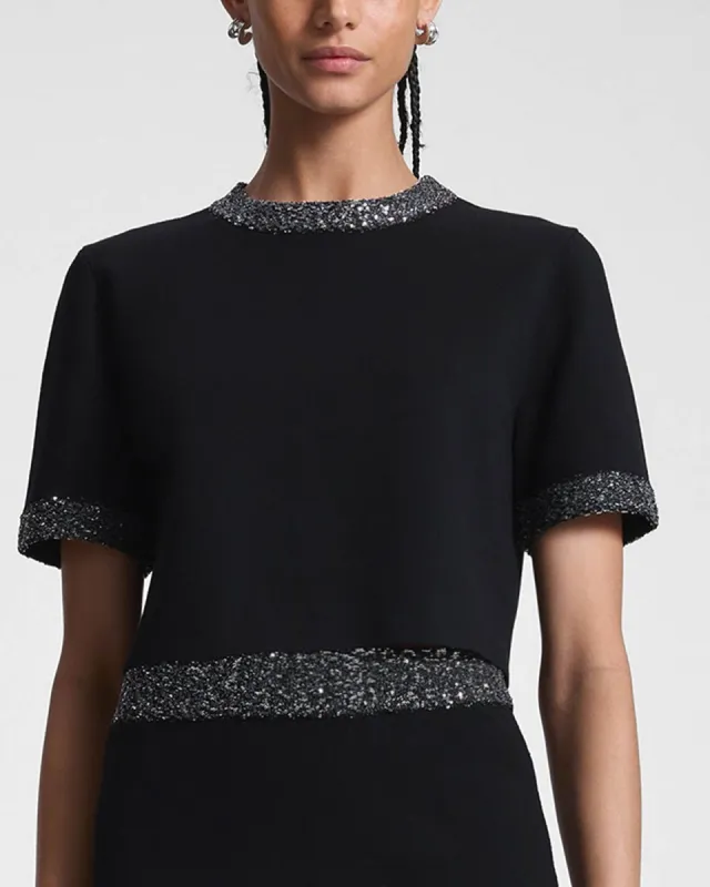 Maeve Top sold by TNT Fashion