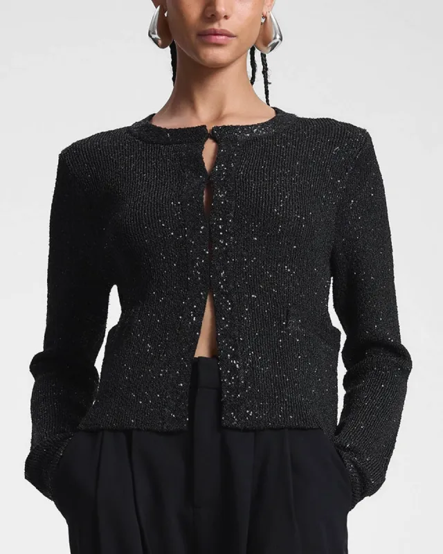 Meg Cardigan sold by TNT Fashion