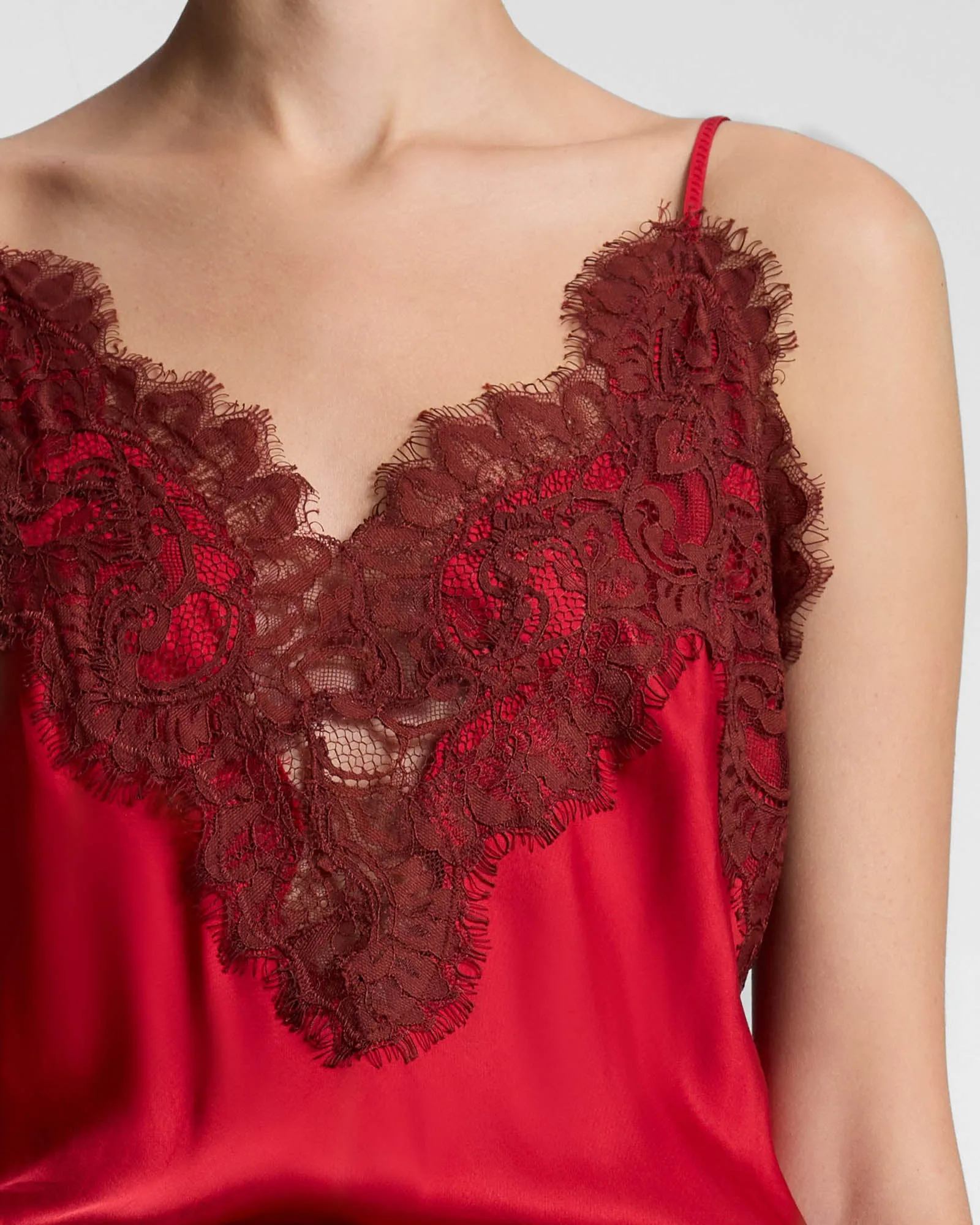 Lennon Top sold by TNT Fashion product image thumbnail 5