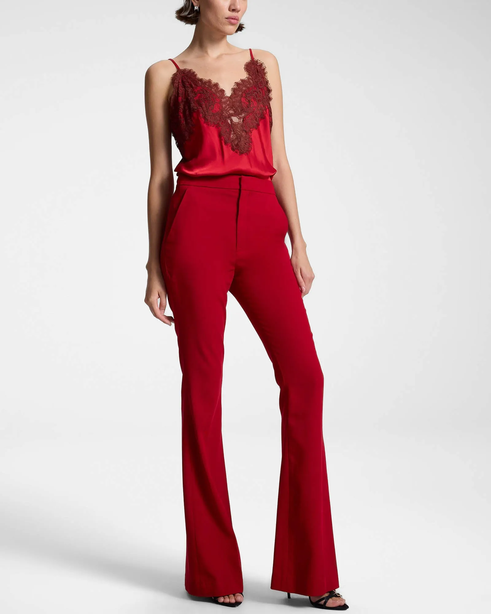 Lennon Top sold by TNT Fashion product image thumbnail 2