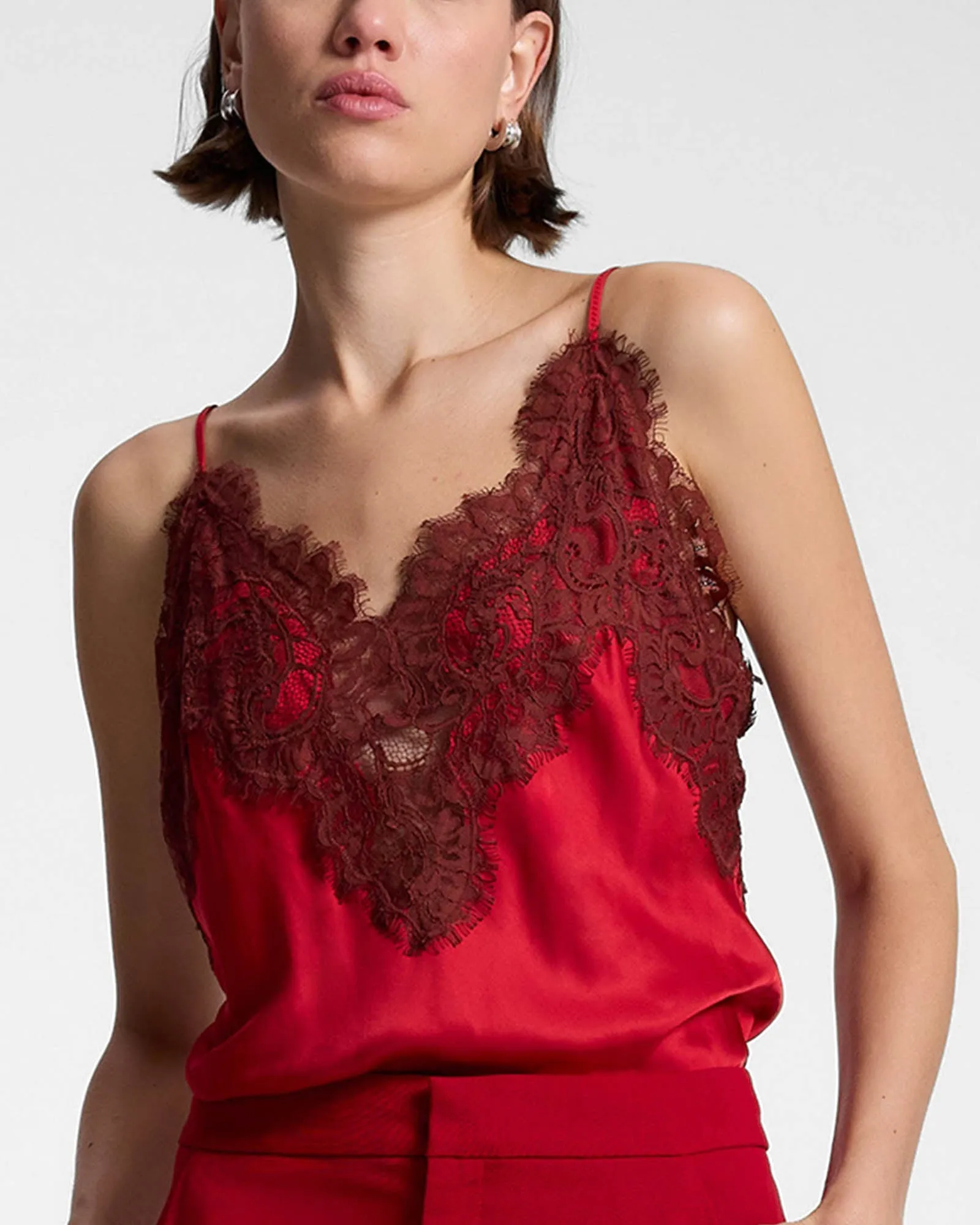 Lennon Top sold by TNT Fashion