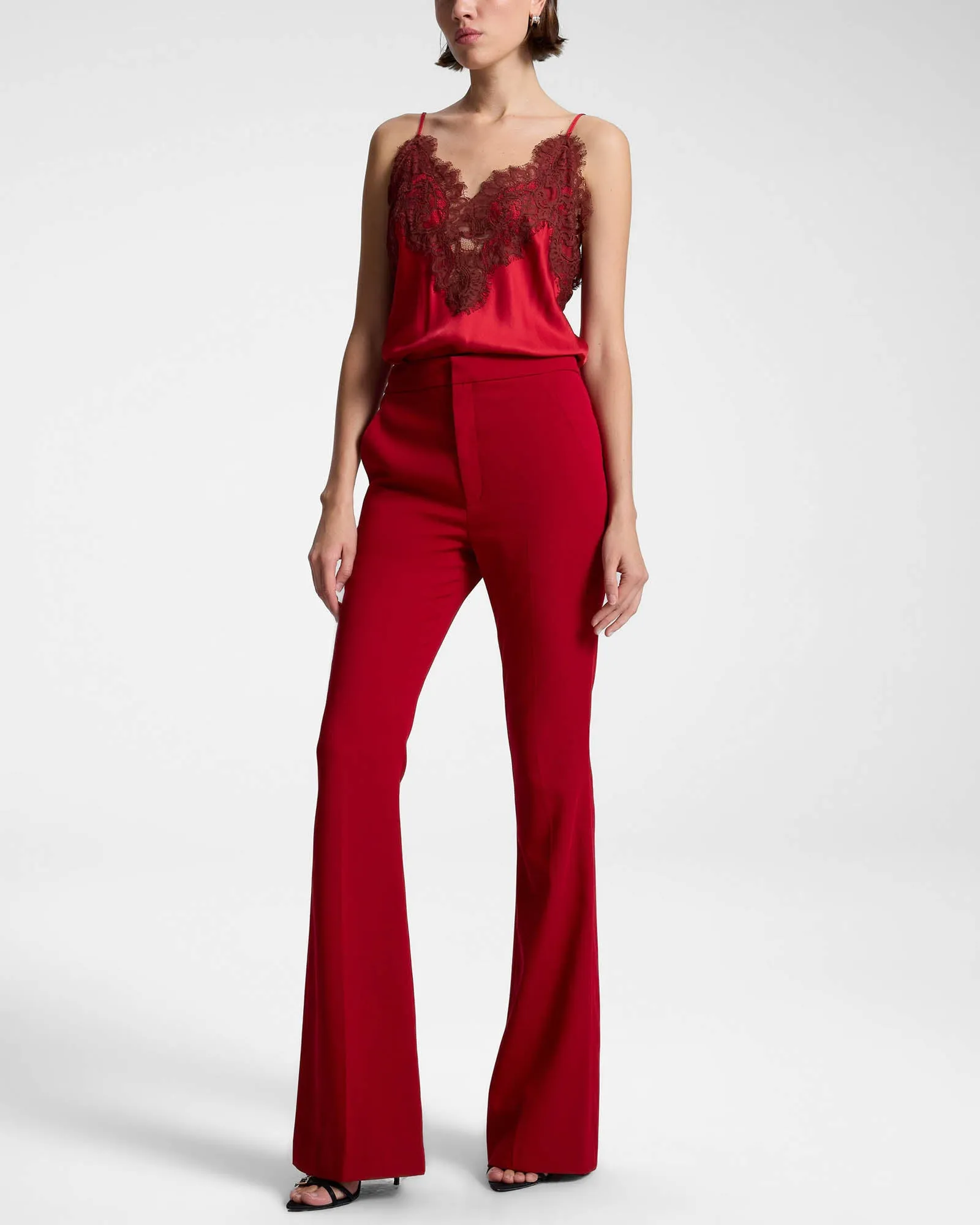 Lennon Top sold by TNT Fashion product image thumbnail 4