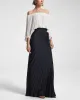 Sienna Top sold by TNT Fashion
