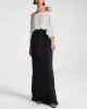 Sienna Top sold by TNT Fashion